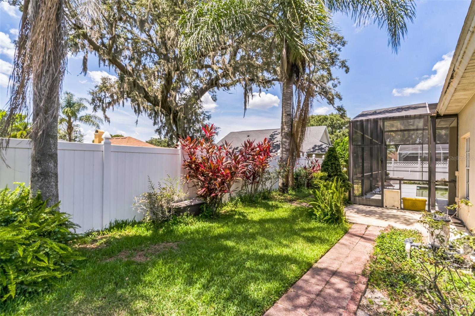 Image 31 of 31 For 34239 Woodridge Lane