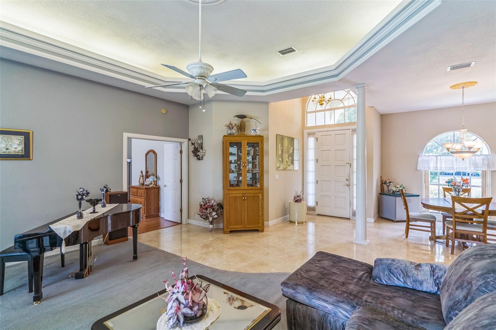 Image 4 of 31 For 34239 Woodridge Lane