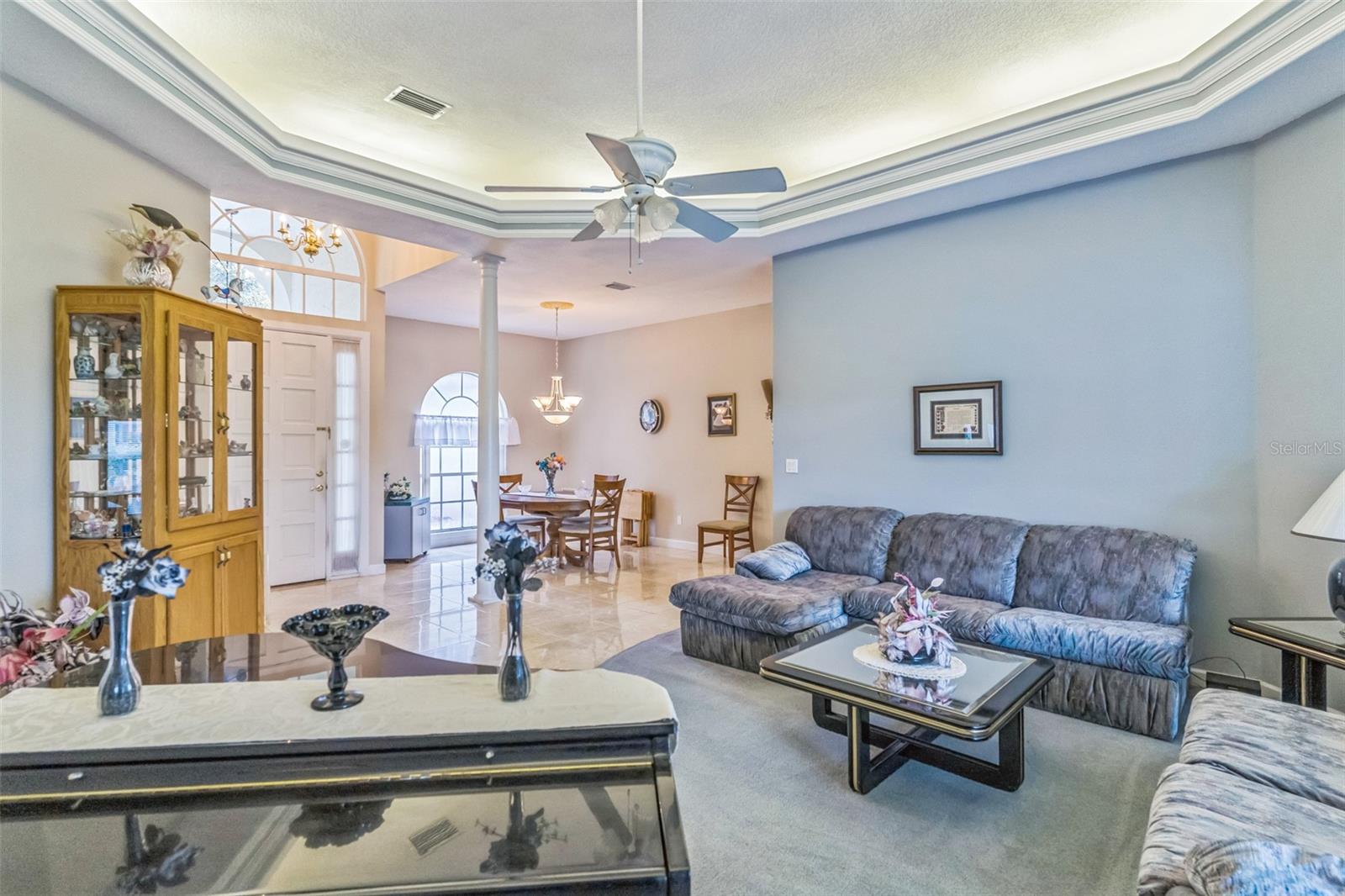Image 7 of 31 For 34239 Woodridge Lane