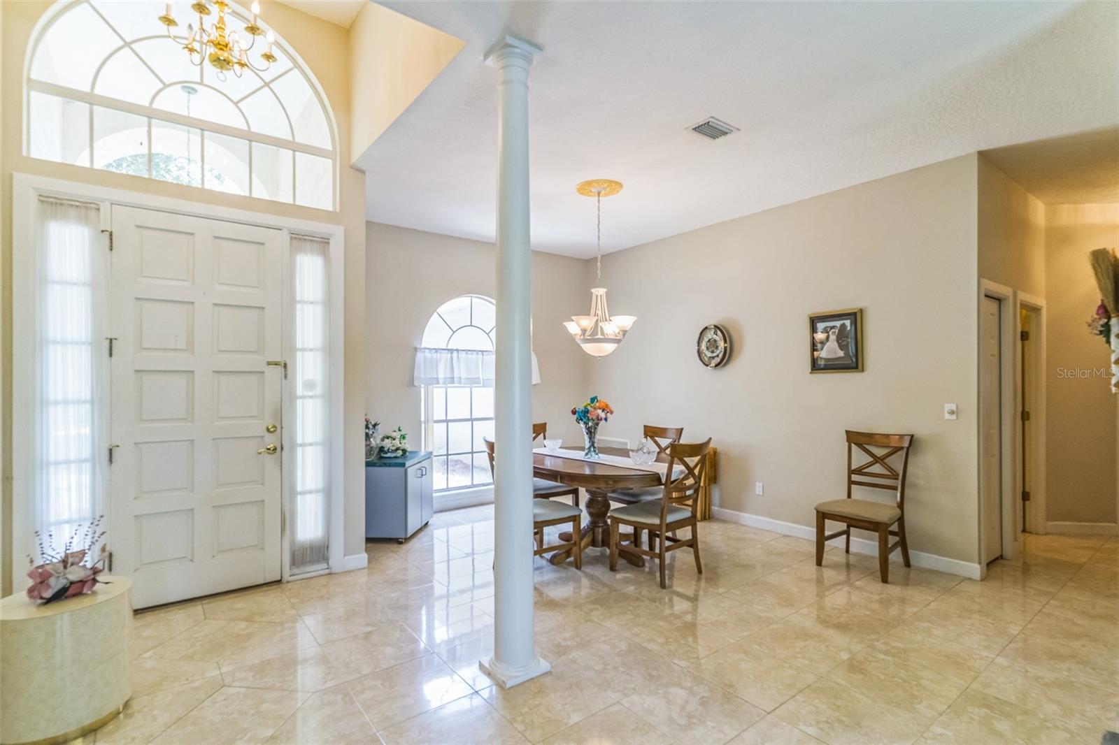 Image 8 of 31 For 34239 Woodridge Lane