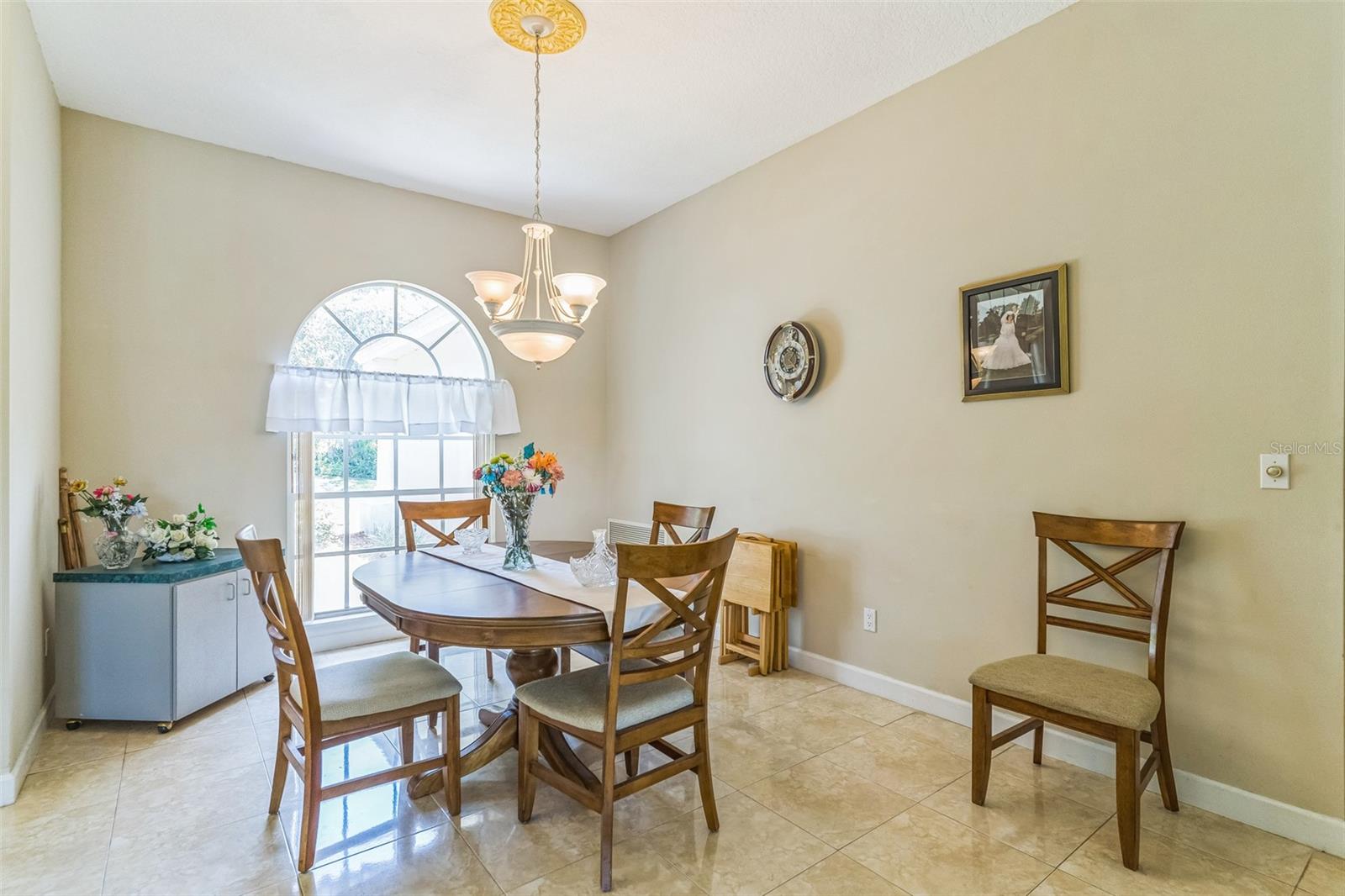 Image 9 of 31 For 34239 Woodridge Lane