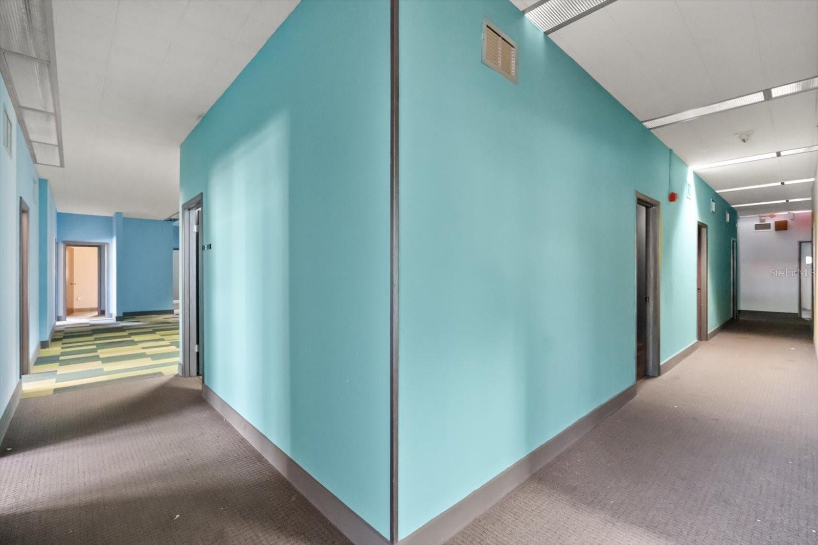 Image 15 of 20 For 421 Robinson Street