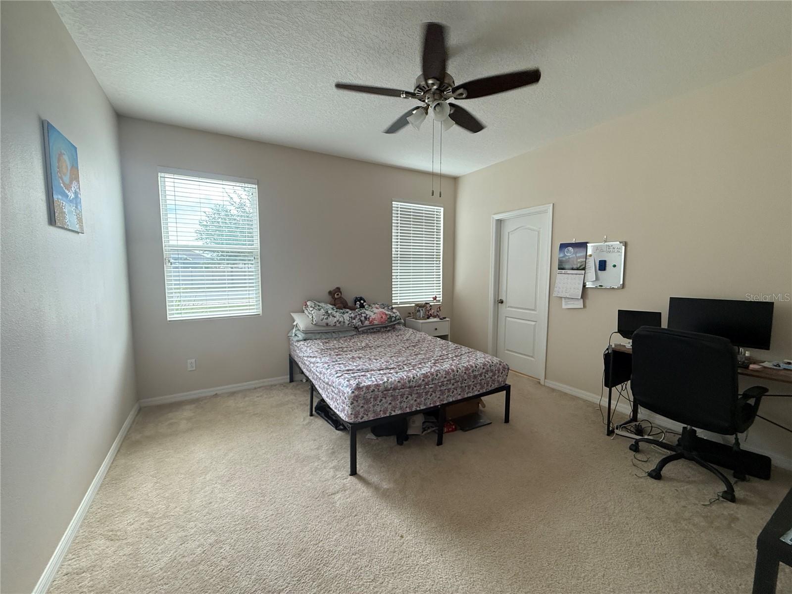 Image 10 of 17 For 1841 Castleton Drive
