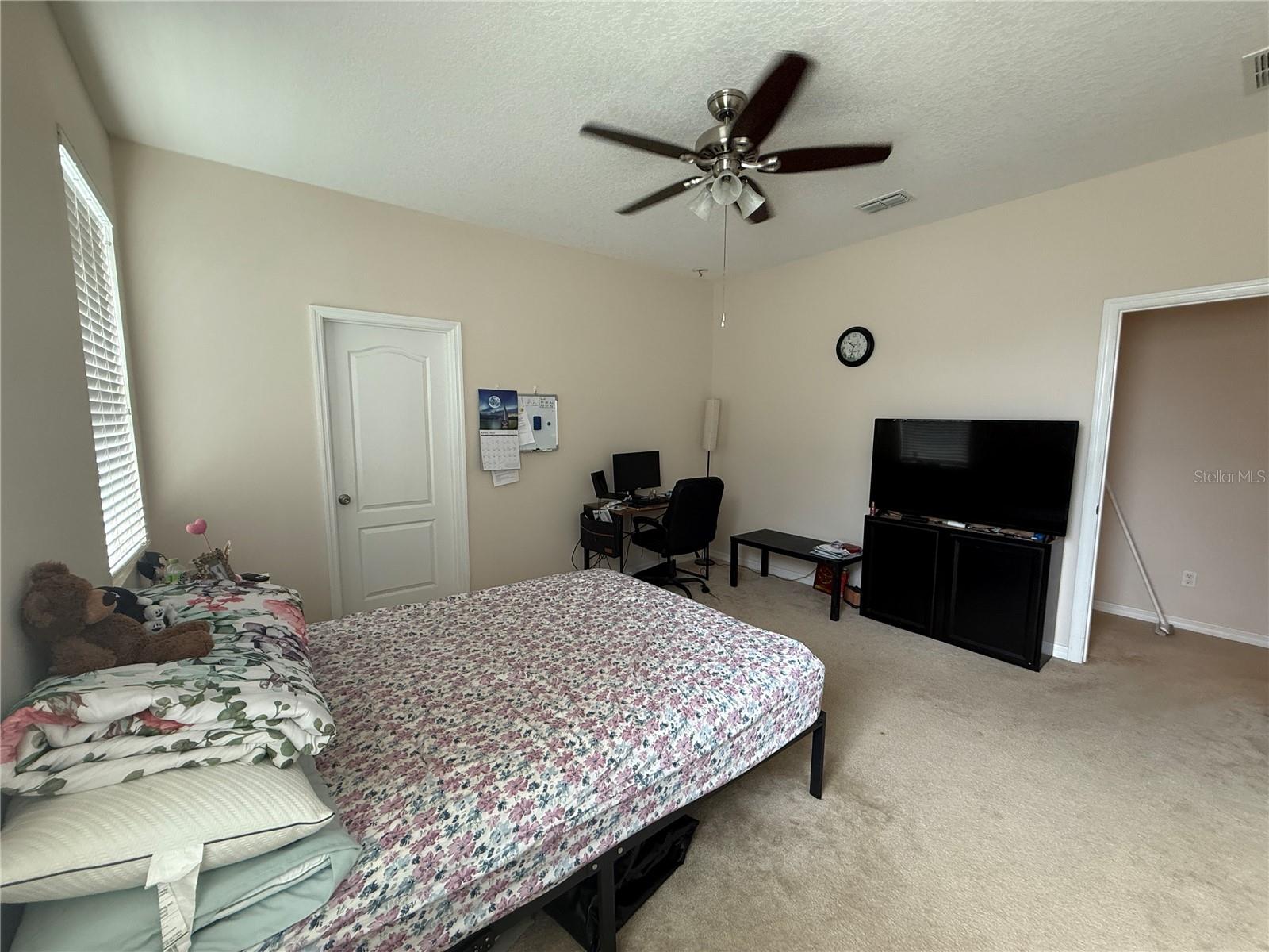 Image 11 of 17 For 1841 Castleton Drive