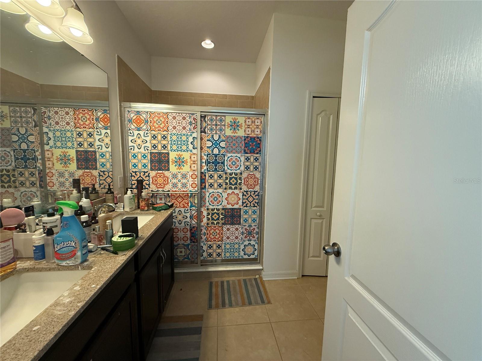 Image 12 of 17 For 1841 Castleton Drive