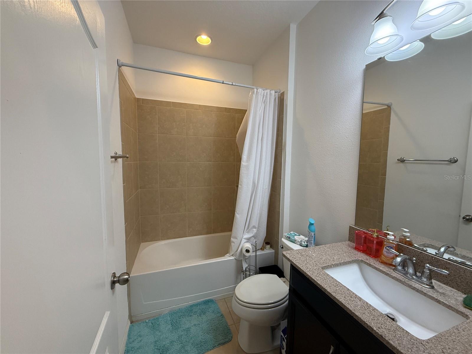 Image 13 of 17 For 1841 Castleton Drive