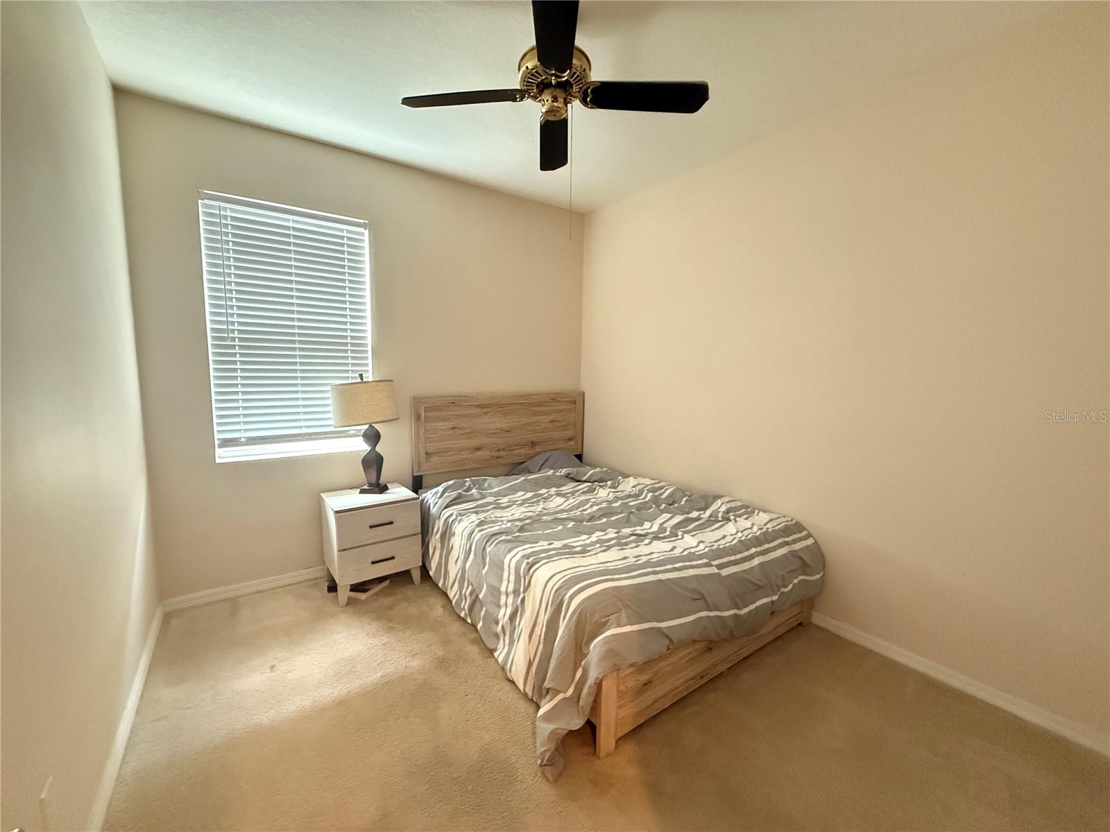 Image 14 of 17 For 1841 Castleton Drive