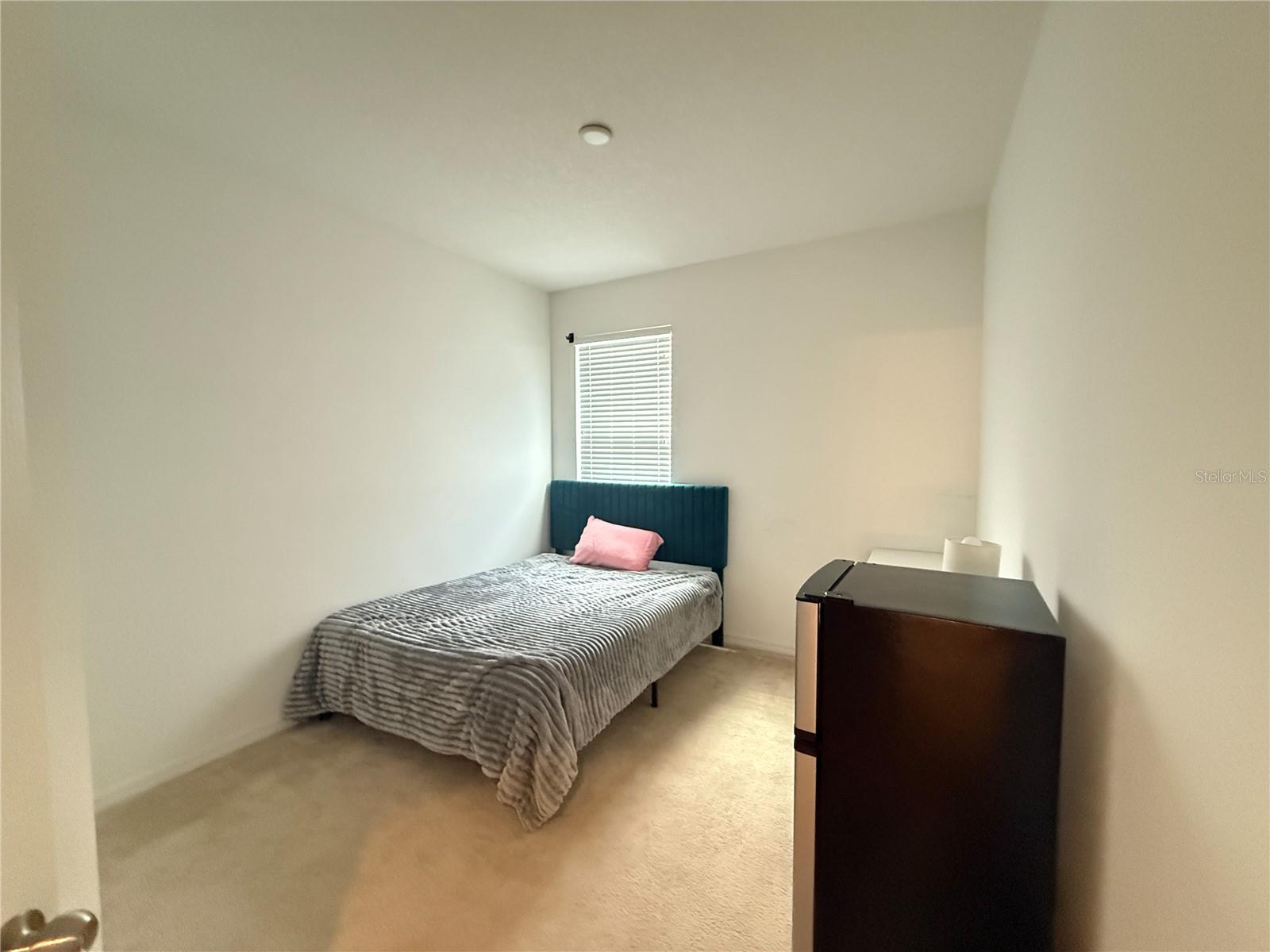 Image 15 of 17 For 1841 Castleton Drive