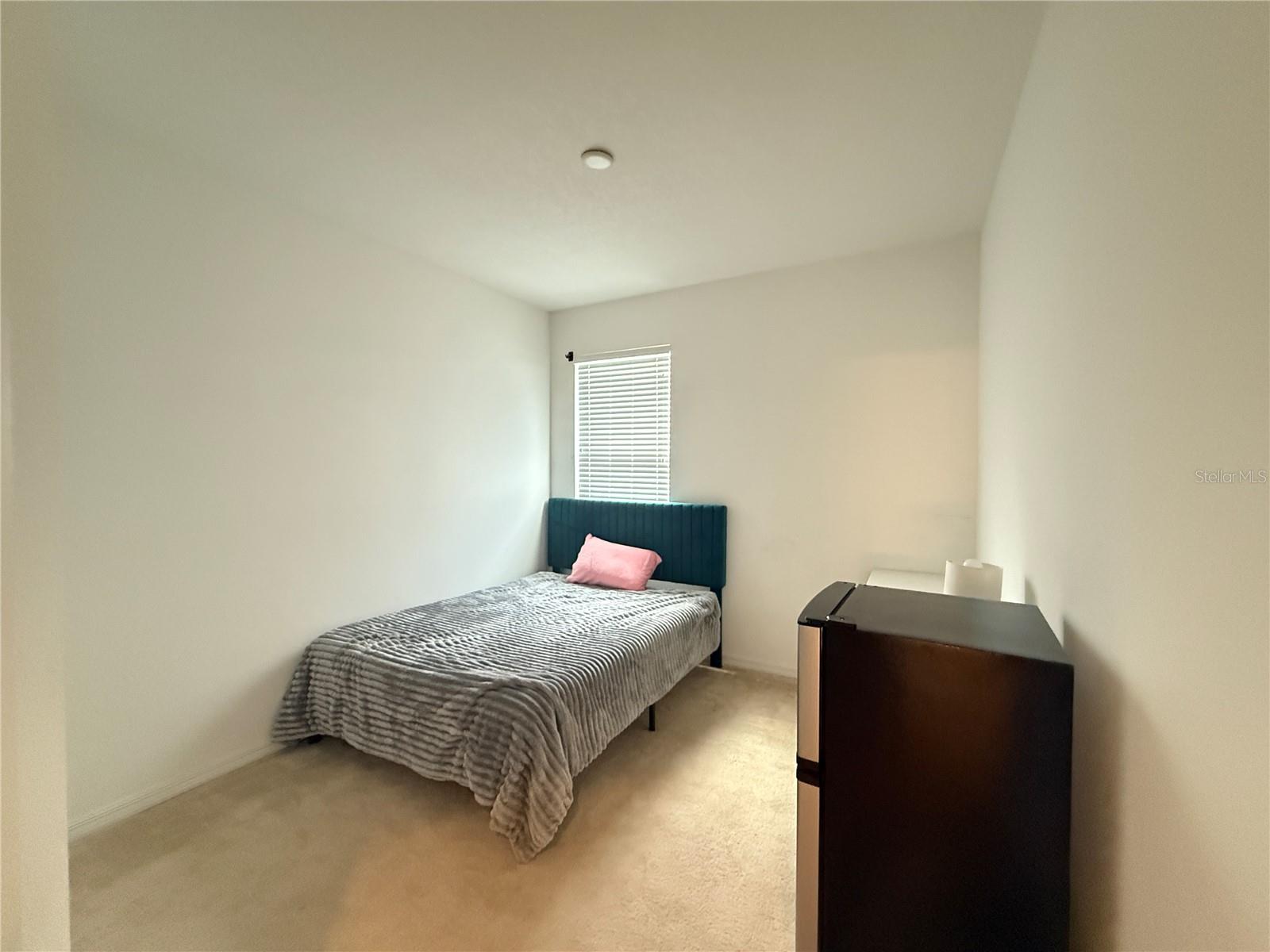 Image 16 of 17 For 1841 Castleton Drive