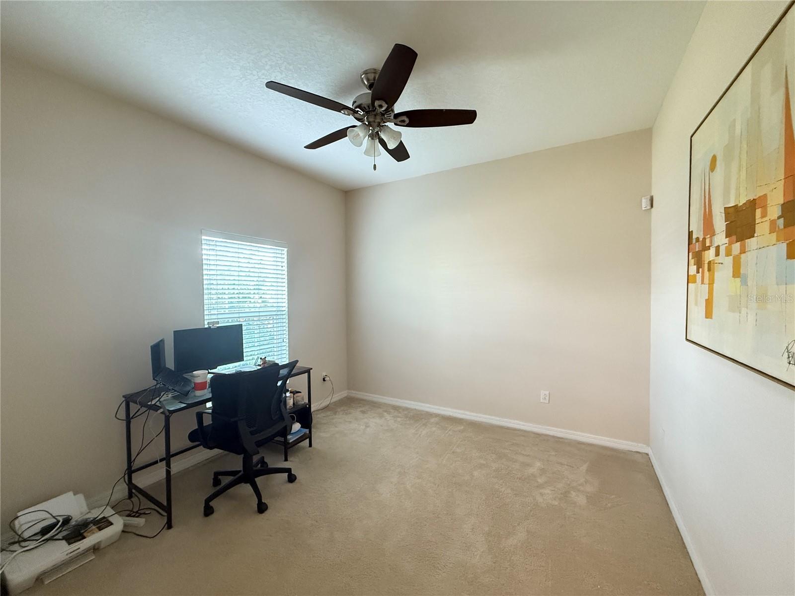 Image 17 of 17 For 1841 Castleton Drive