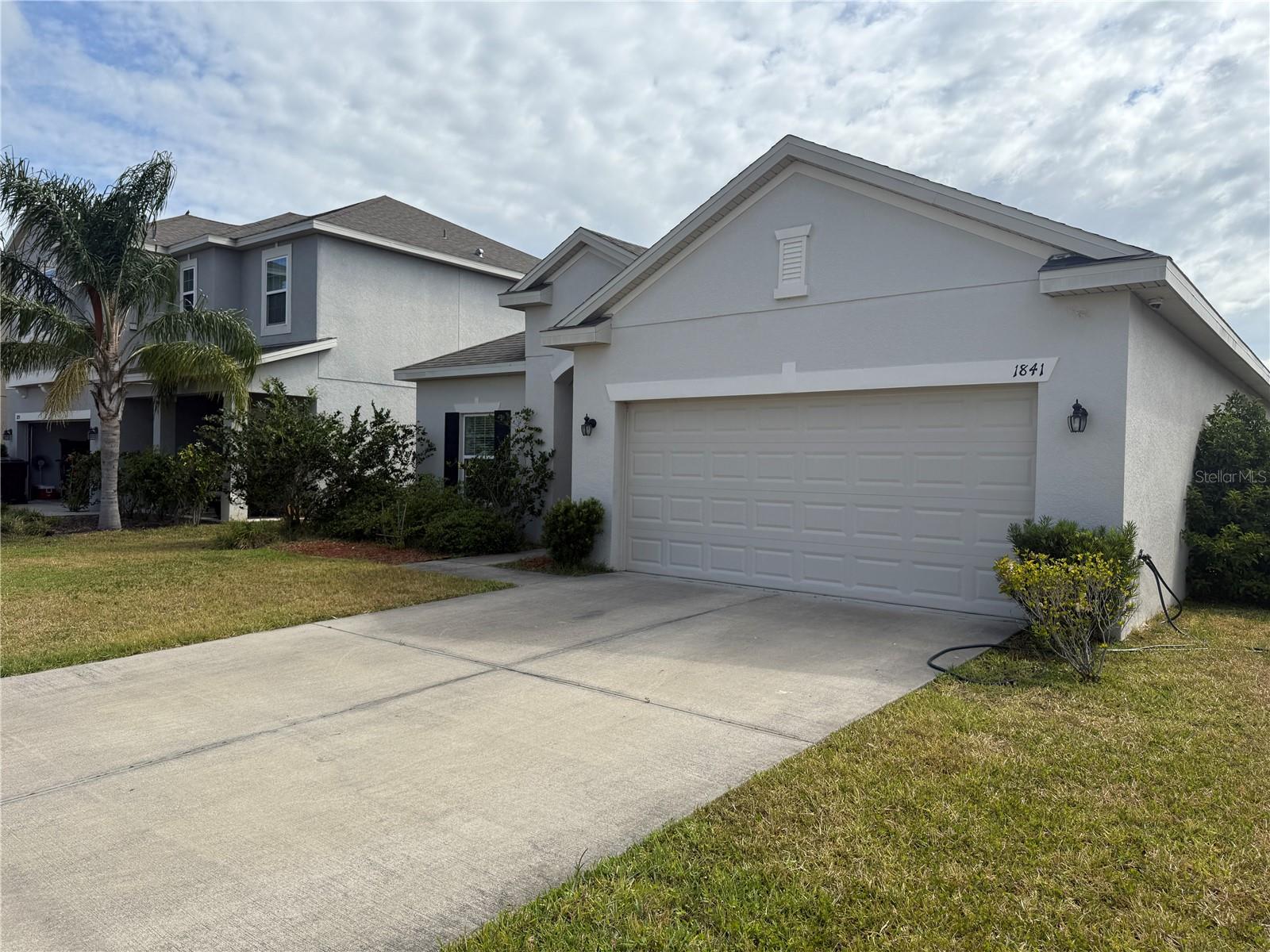 Image 3 of 17 For 1841 Castleton Drive