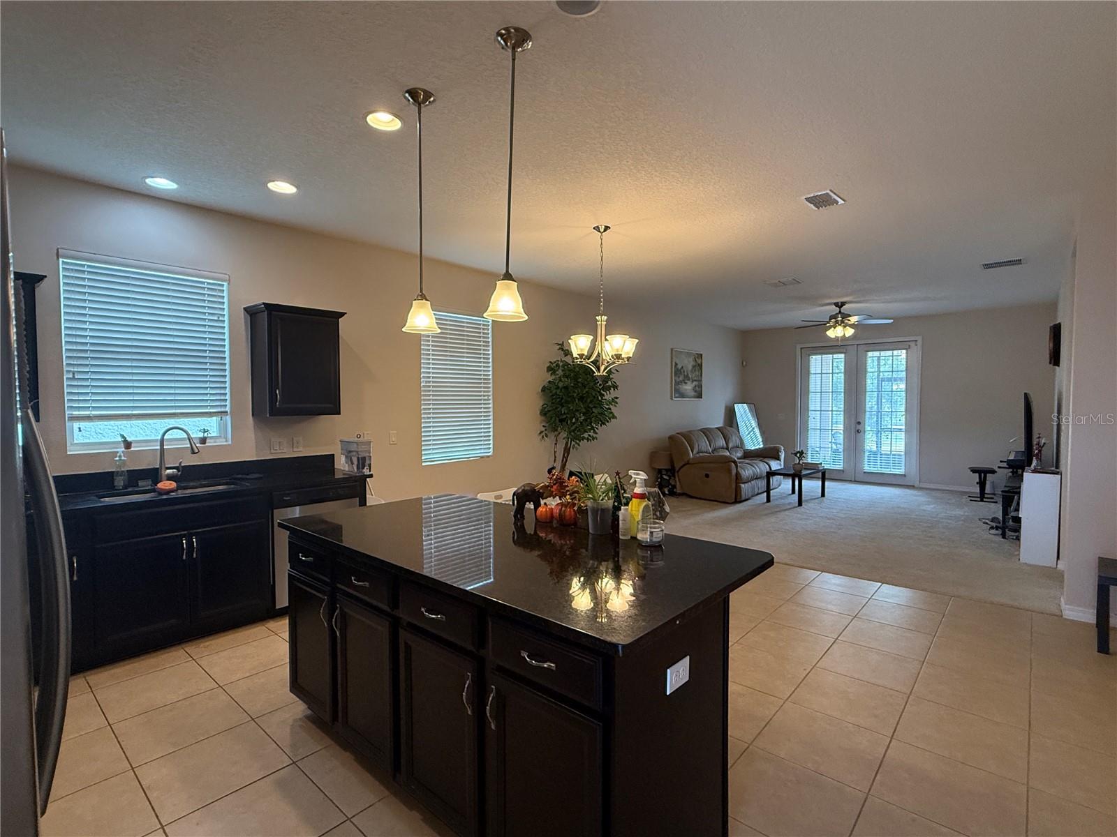 Image 4 of 17 For 1841 Castleton Drive