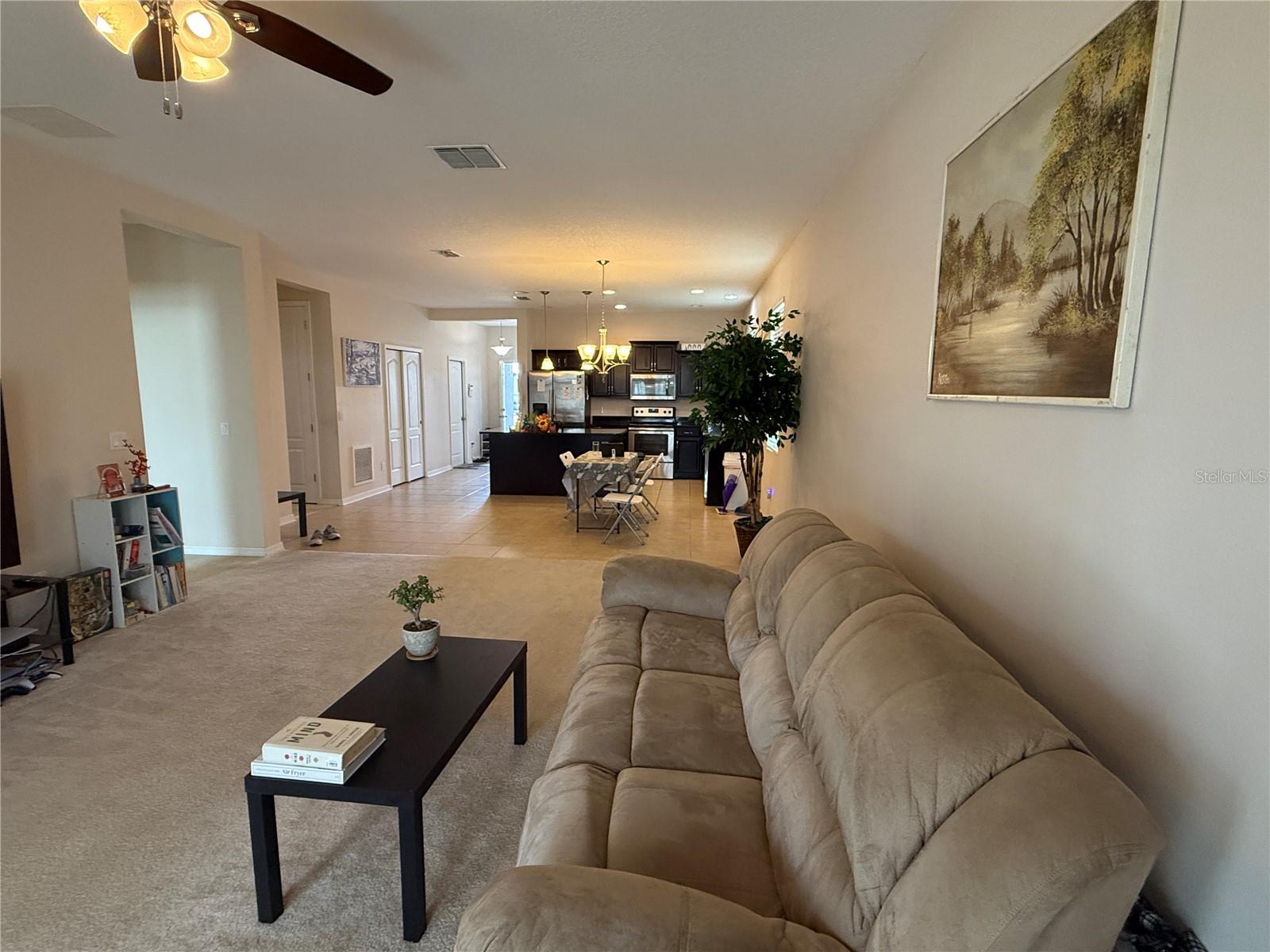Image 5 of 17 For 1841 Castleton Drive