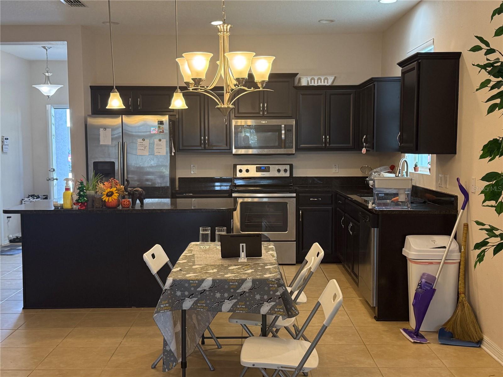 Image 6 of 17 For 1841 Castleton Drive