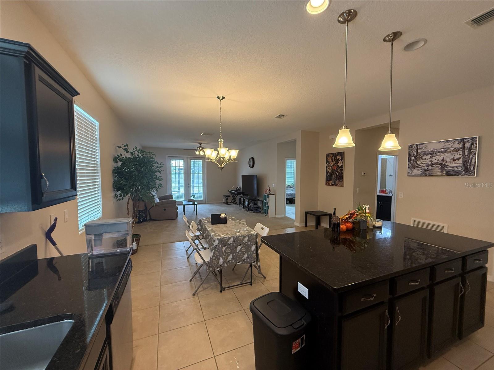 Image 7 of 17 For 1841 Castleton Drive