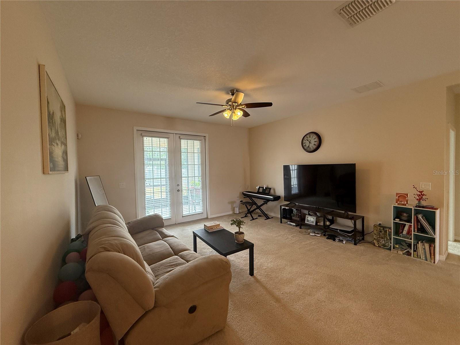 Image 9 of 17 For 1841 Castleton Drive