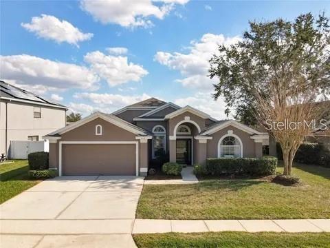 Details for 879 Oak Chase Drive, ORLANDO, FL 32828