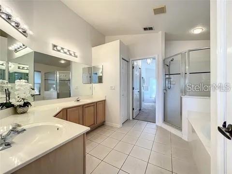 Image 14 of 22 For 879 Oak Chase Drive