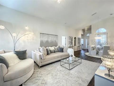 Image 6 of 22 For 879 Oak Chase Drive