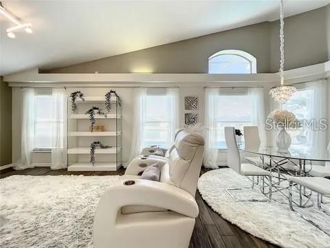 Image 7 of 22 For 879 Oak Chase Drive
