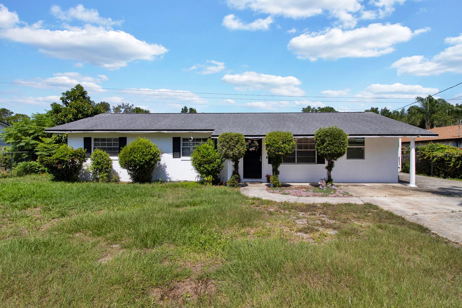 Details for 1216 Floral Way, APOPKA, FL 32703