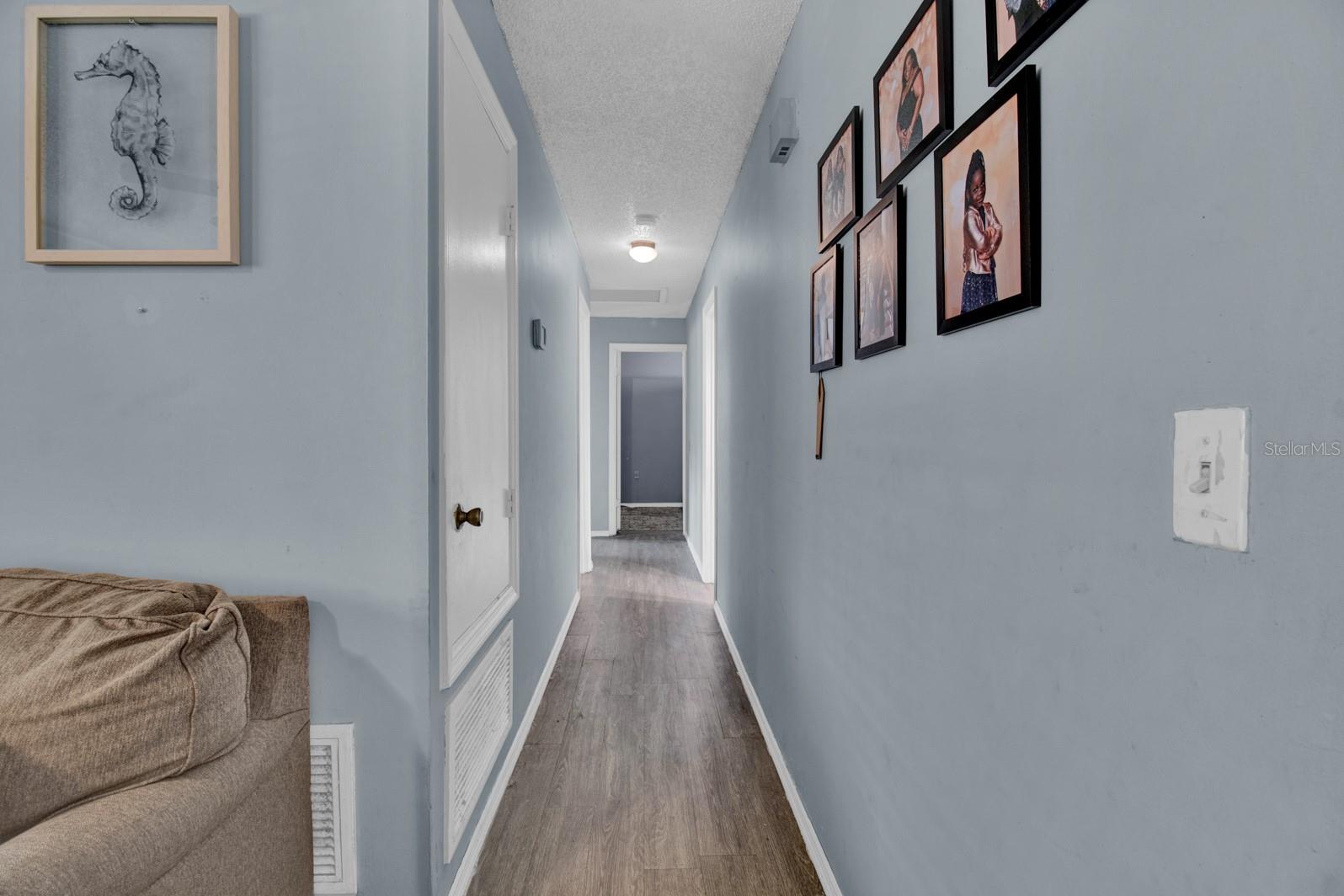 Image 12 of 20 For 1216 Floral Way