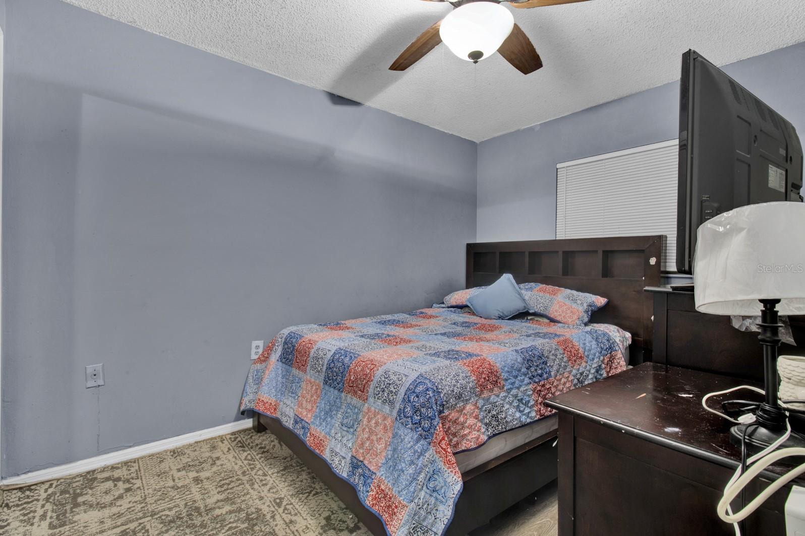 Image 13 of 20 For 1216 Floral Way