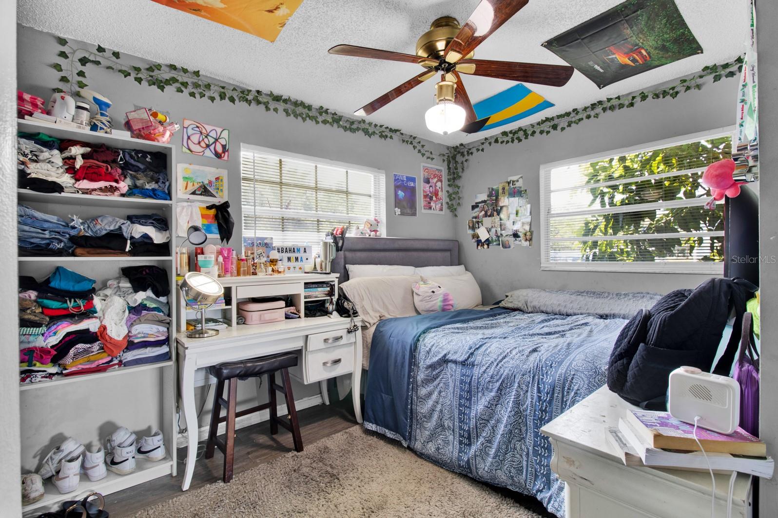 Image 14 of 20 For 1216 Floral Way