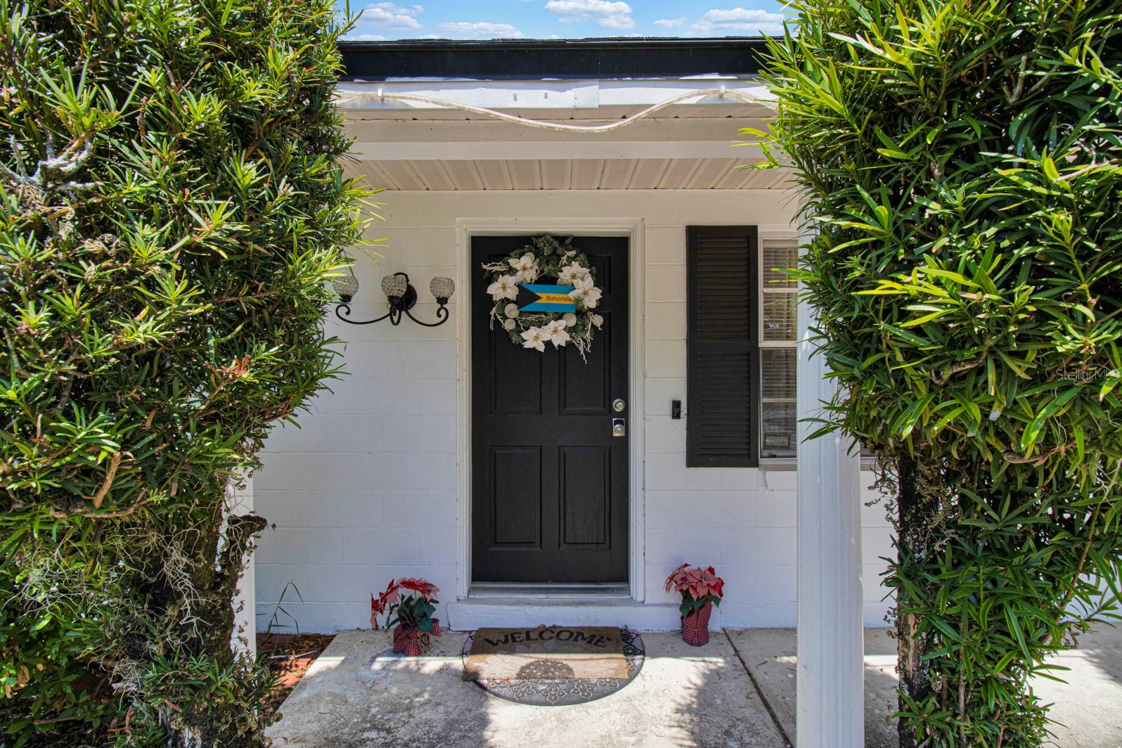 Image 4 of 20 For 1216 Floral Way
