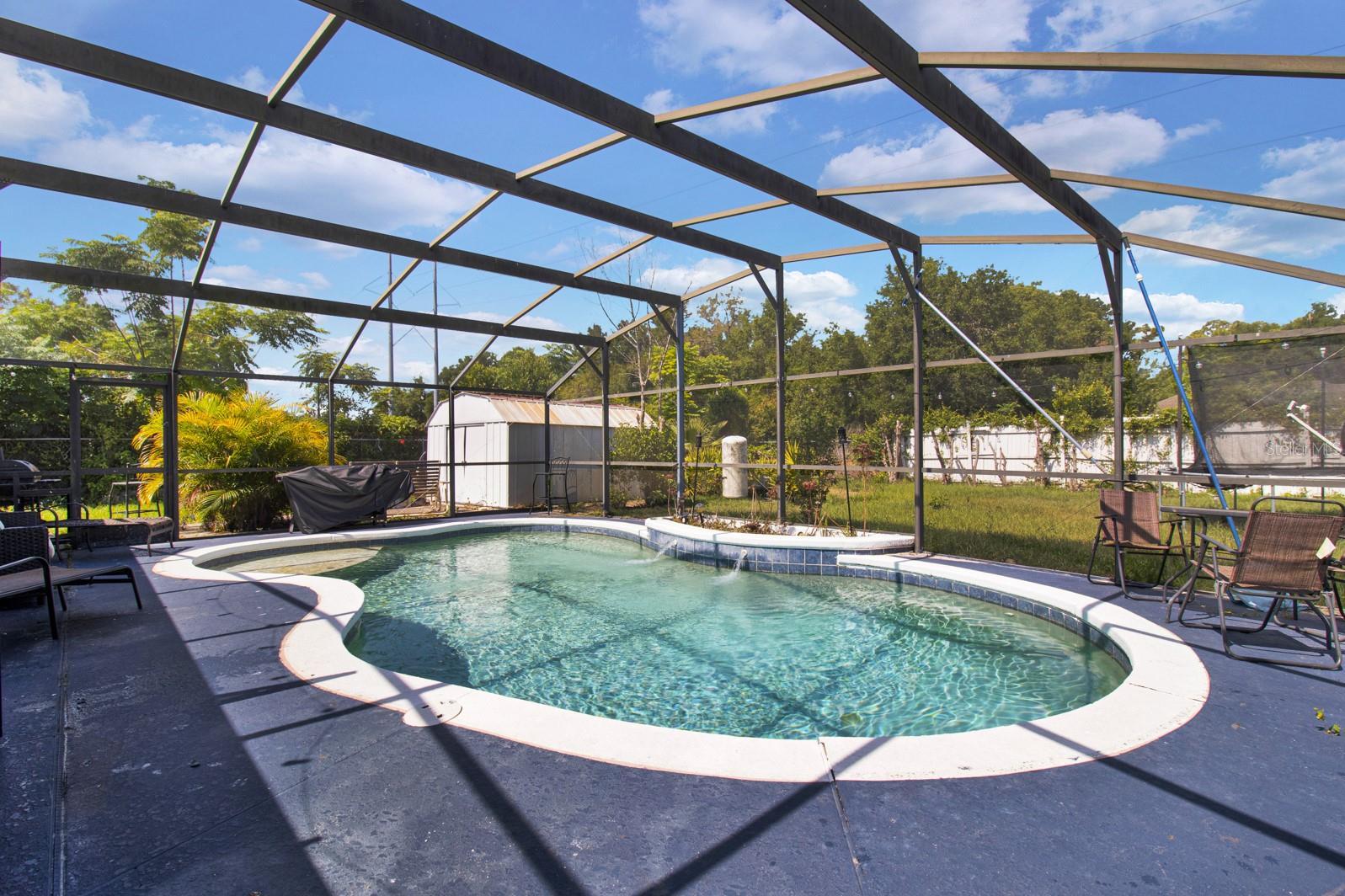 Image 5 of 20 For 1216 Floral Way