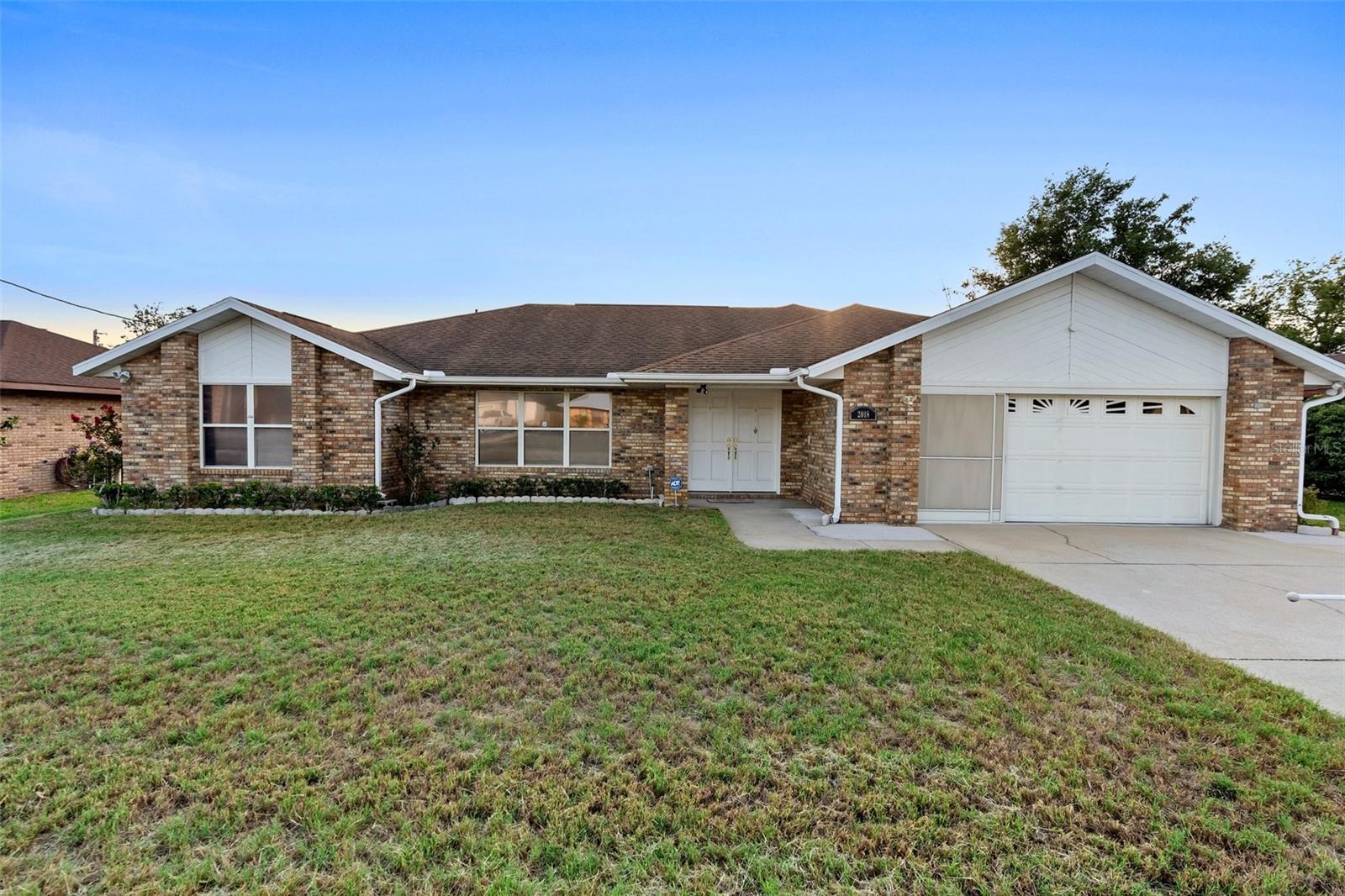 Details for 2018 Normandy Boulevard, DELTONA, FL 32725