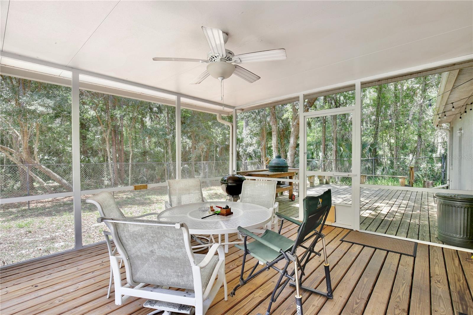 Image 94 of 100 For 183 Parsons Road