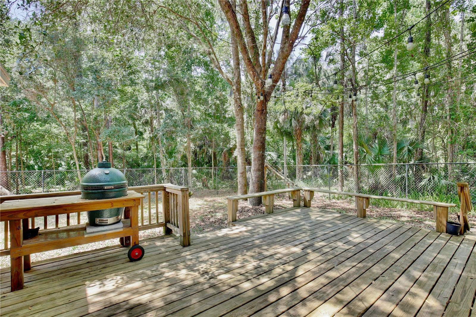 Image 95 of 100 For 183 Parsons Road