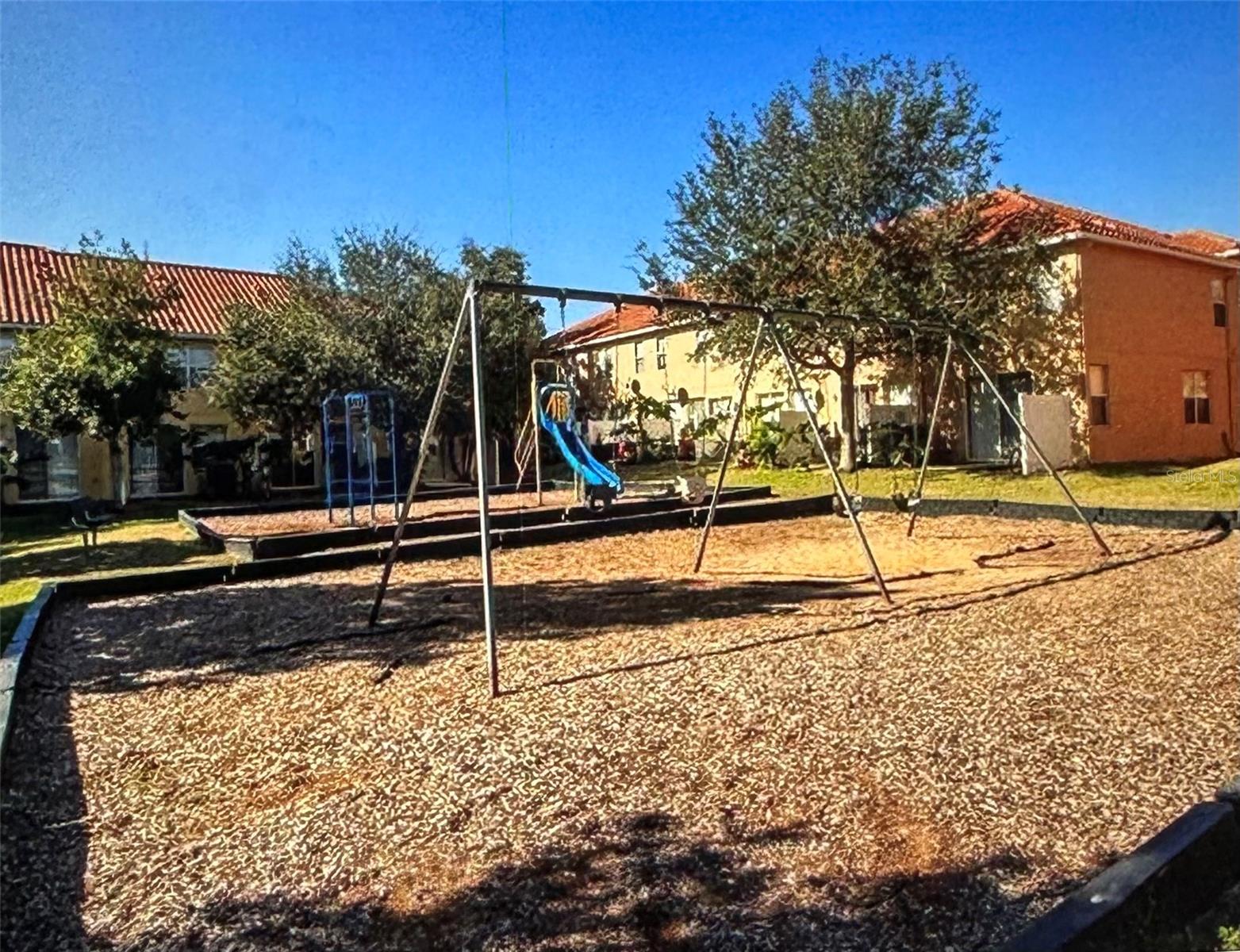 Image 3 of 6 For 2651 Andros Lane