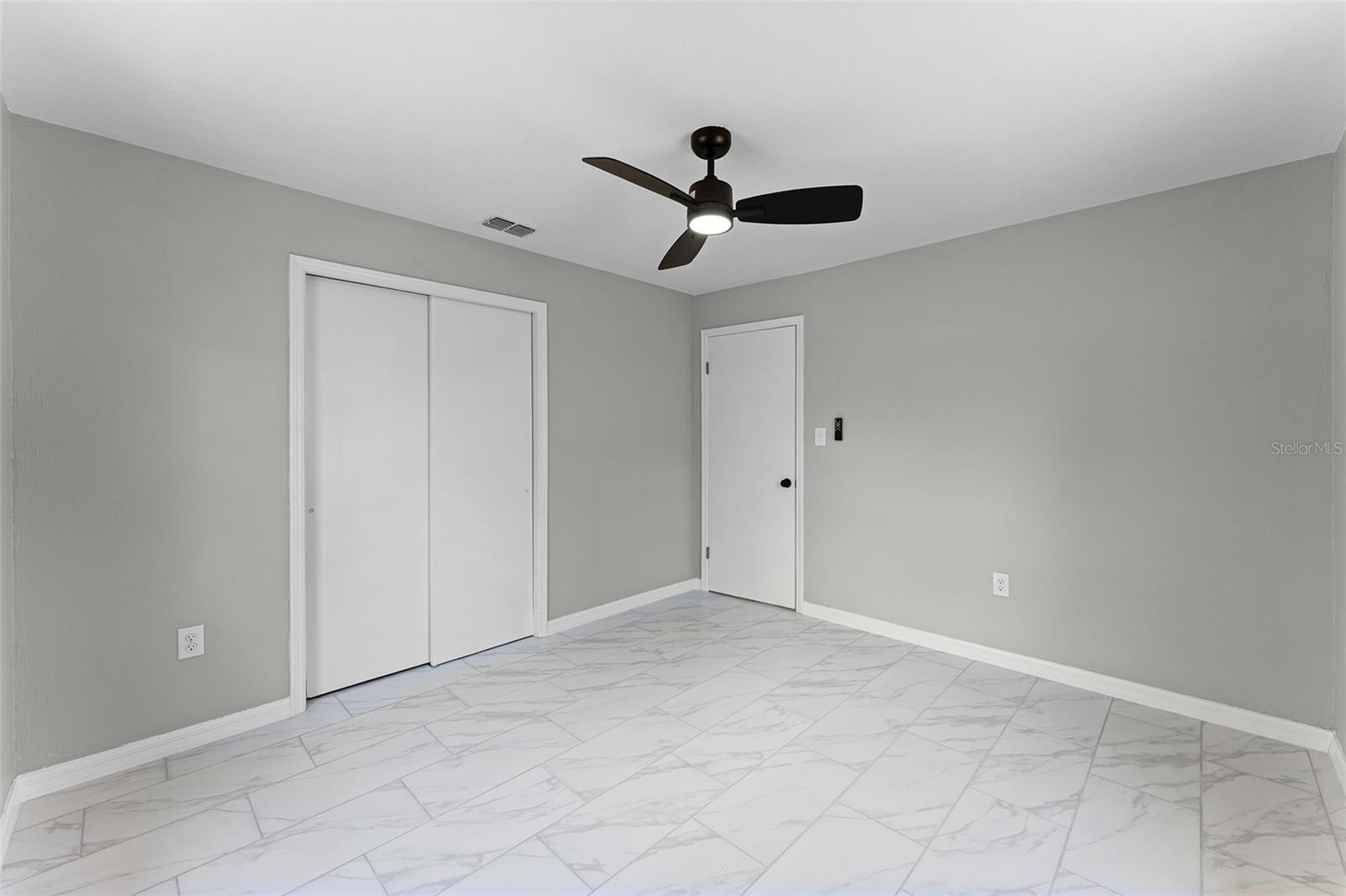 Image 10 of 30 For 410 Seminole Avenue