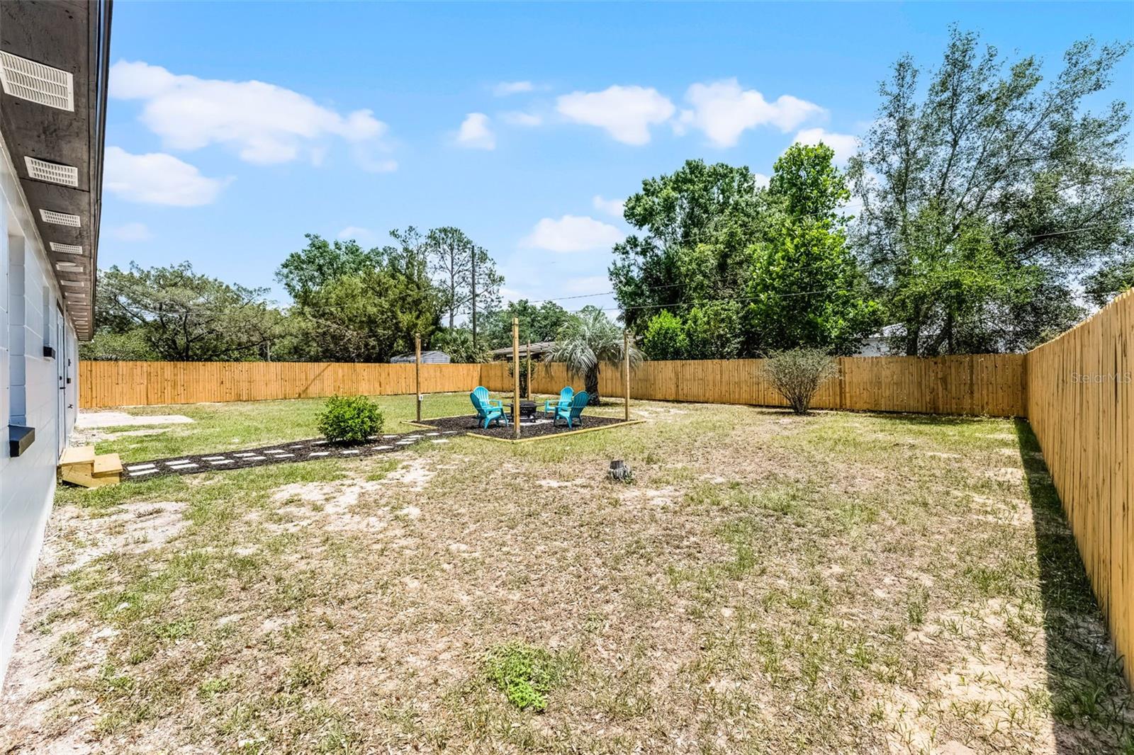 Image 18 of 30 For 410 Seminole Avenue