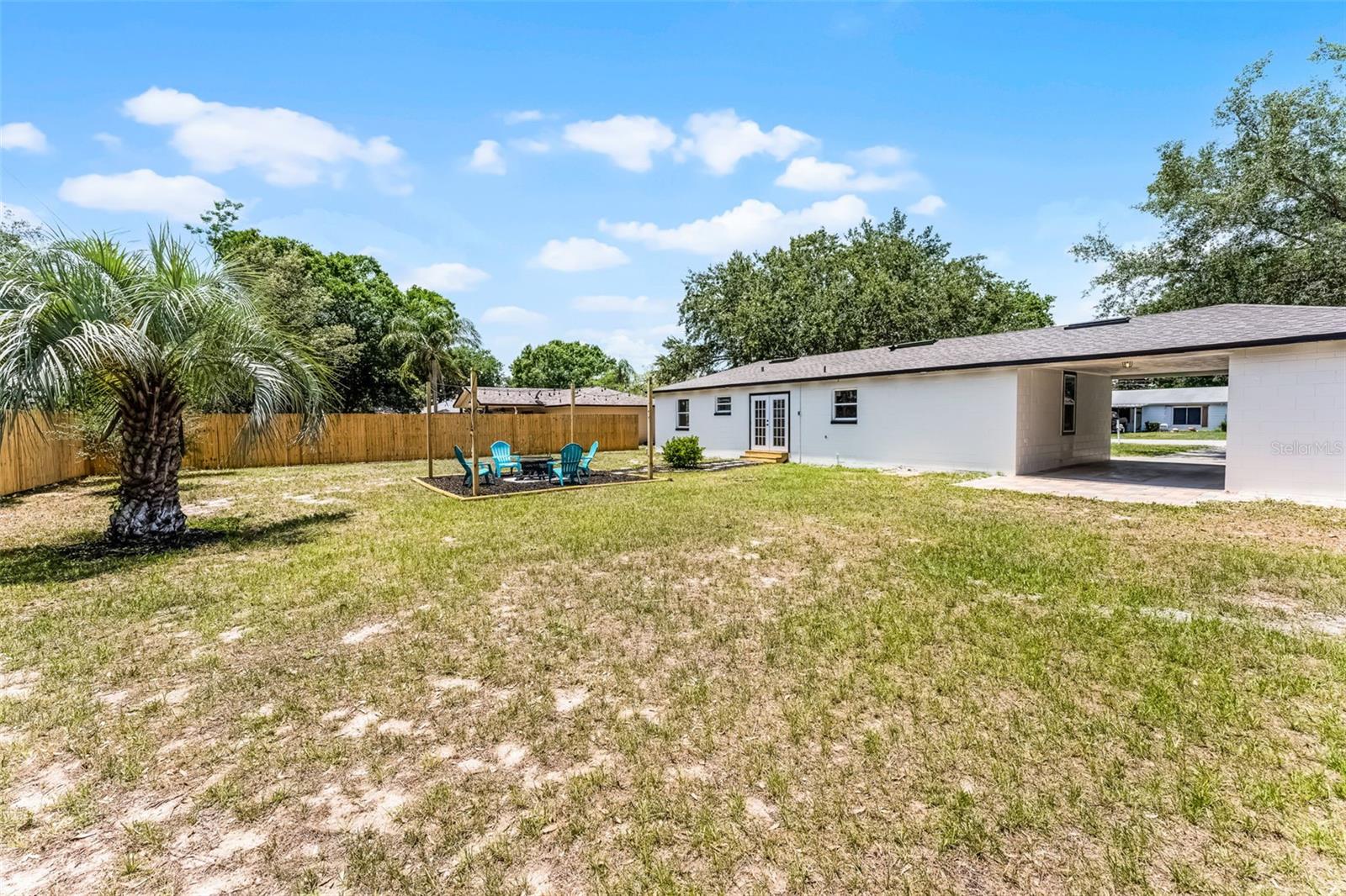 Image 20 of 30 For 410 Seminole Avenue