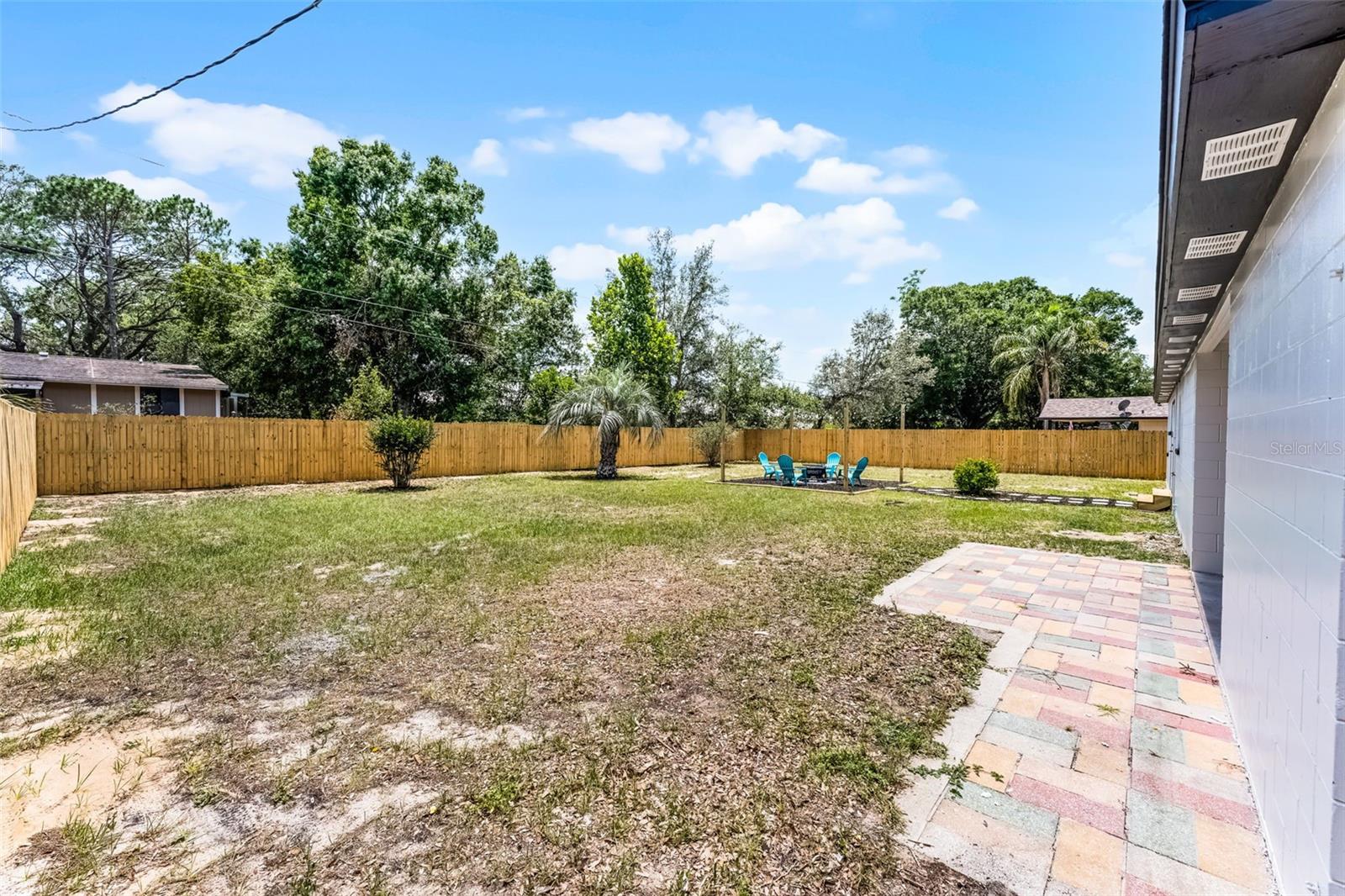 Image 22 of 30 For 410 Seminole Avenue