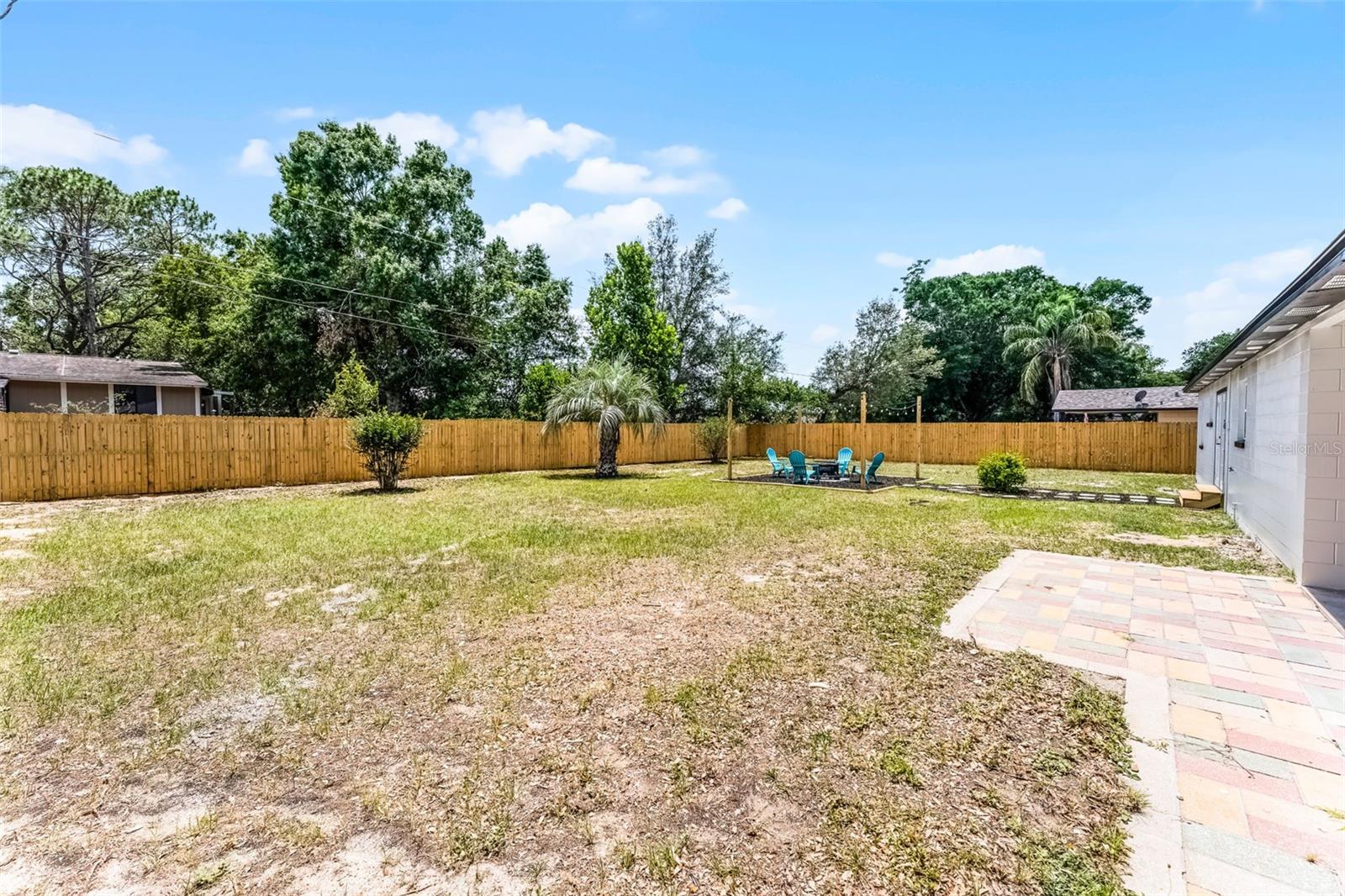 Image 23 of 30 For 410 Seminole Avenue