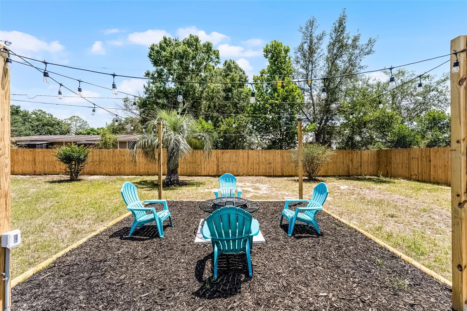 Image 27 of 30 For 410 Seminole Avenue