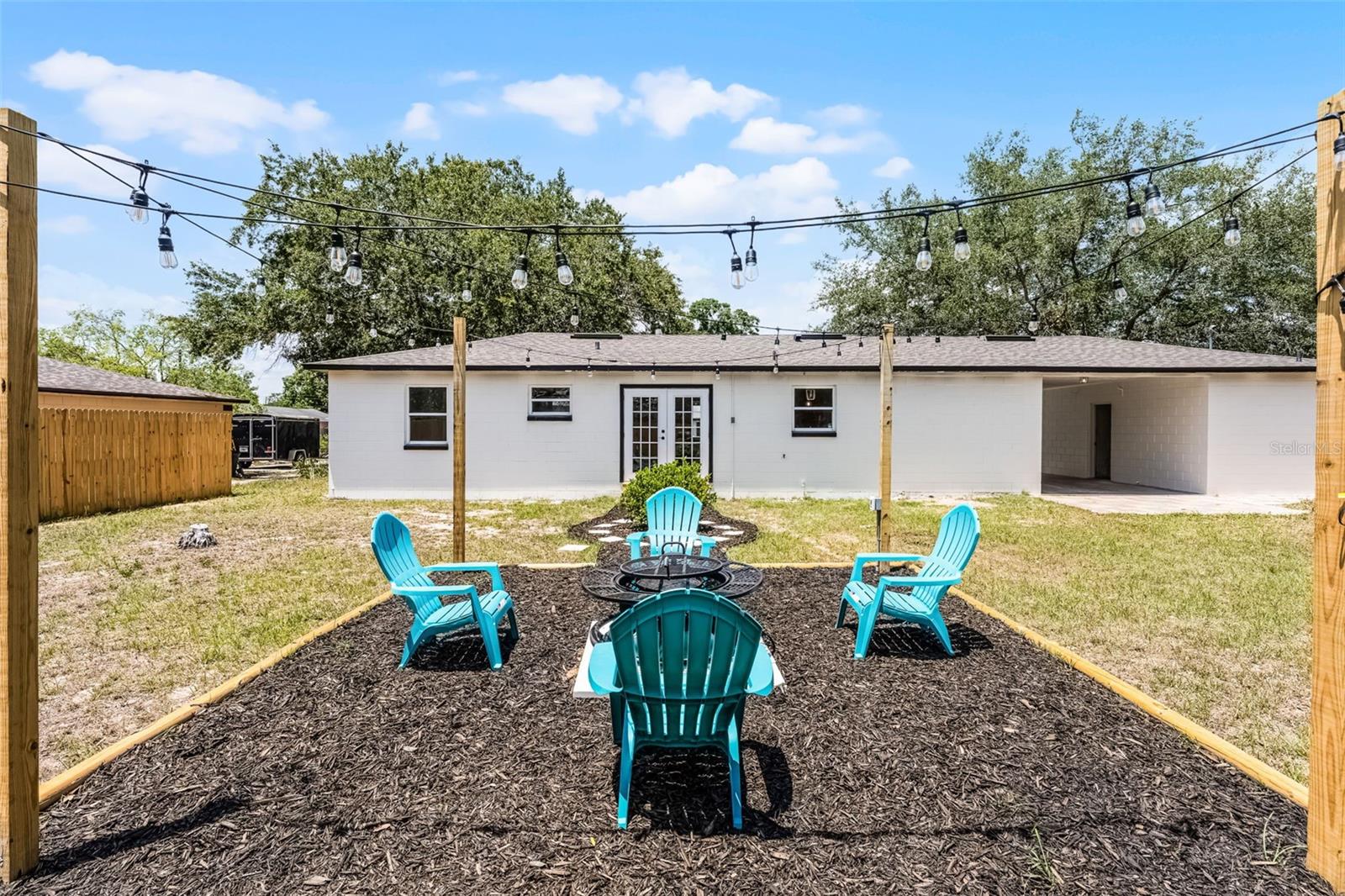 Image 29 of 30 For 410 Seminole Avenue