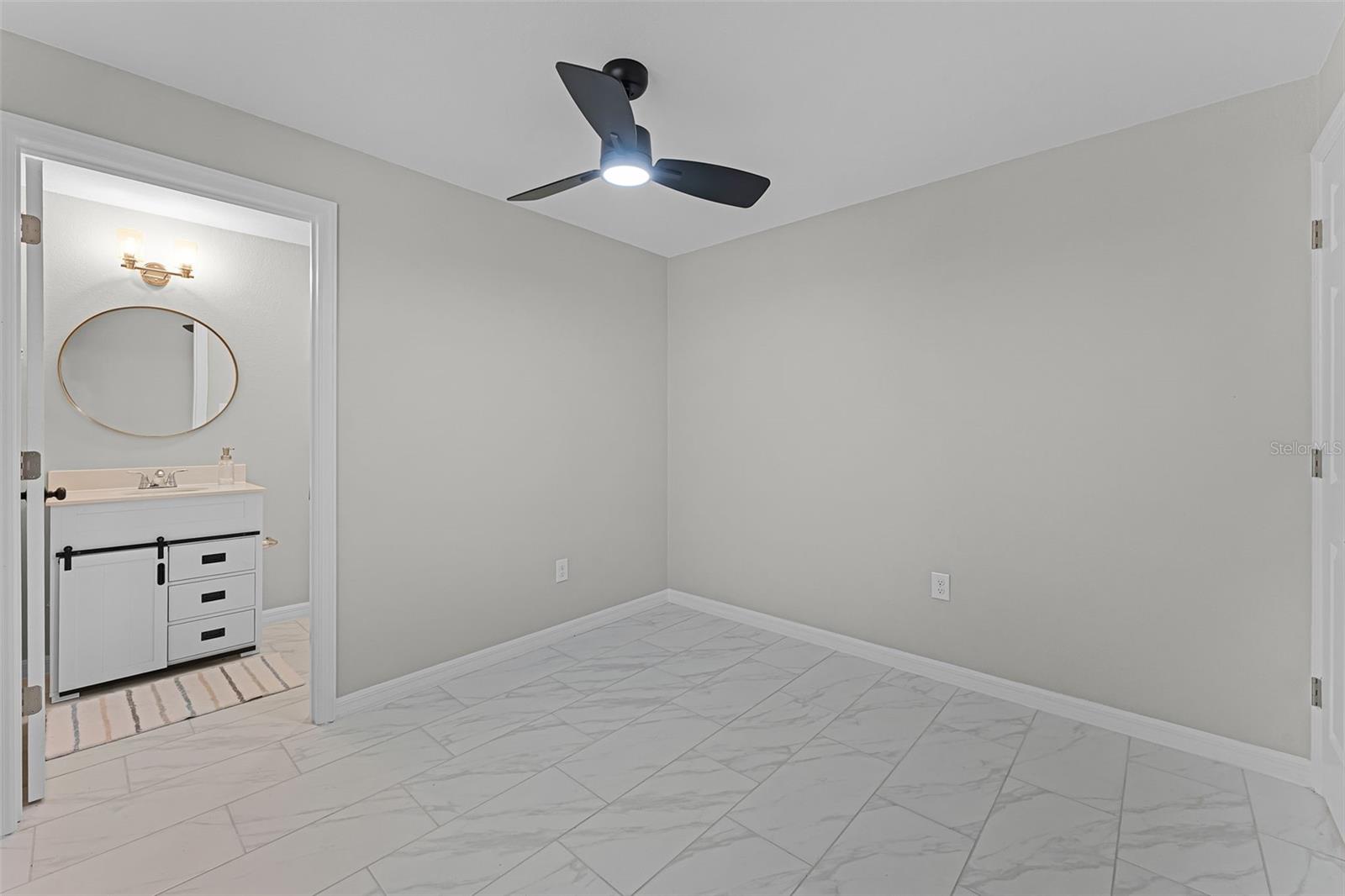 Image 8 of 30 For 410 Seminole Avenue