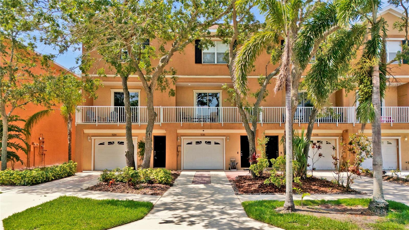 Details for 5016 Lancaster Street 00, TAMPA, FL 33616