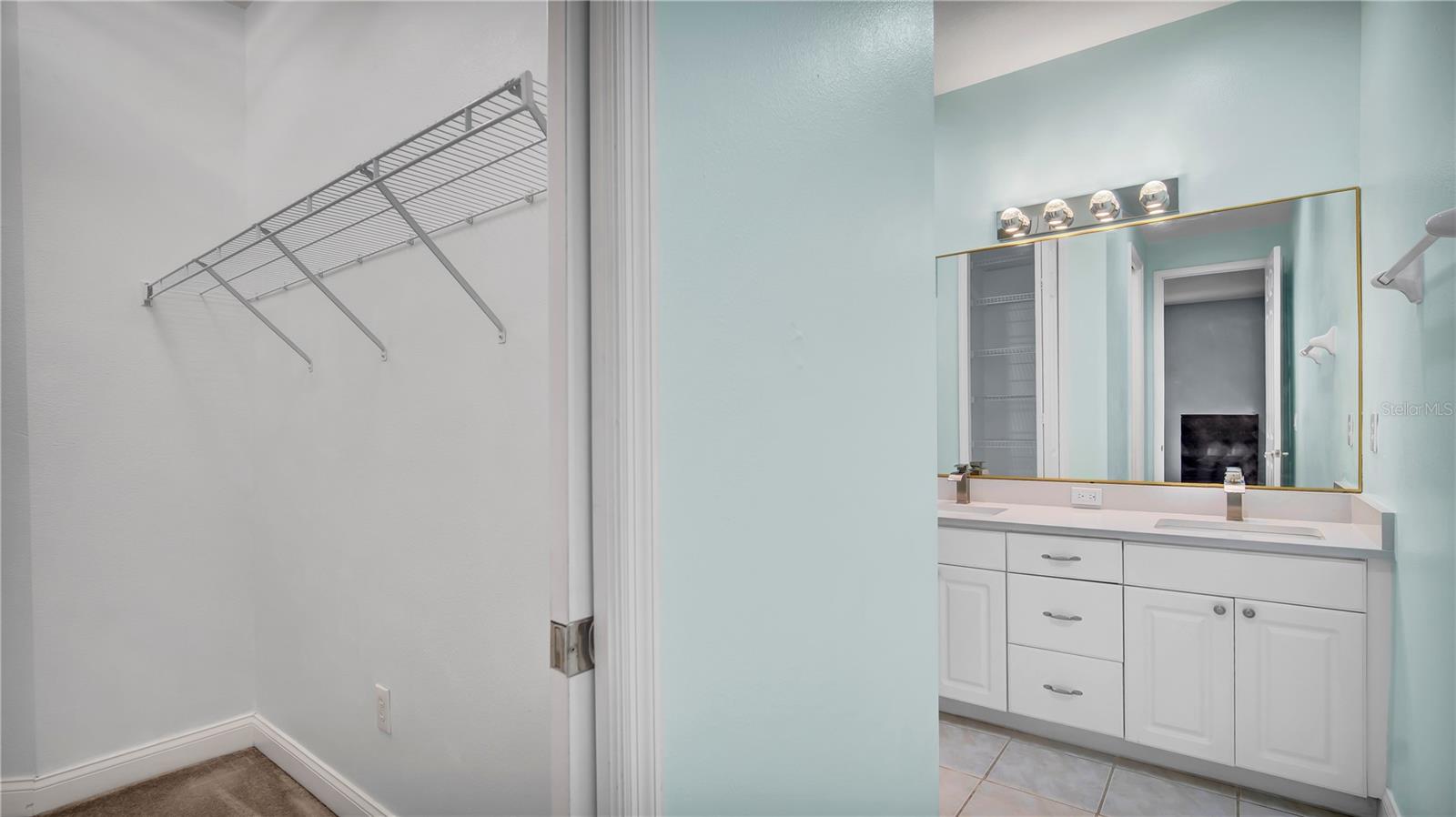 Image 20 of 41 For 5016 Lancaster Street 00