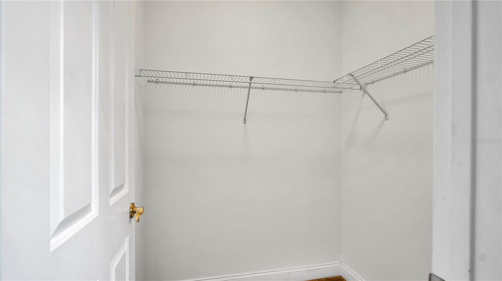 Image 30 of 41 For 5016 Lancaster Street 00