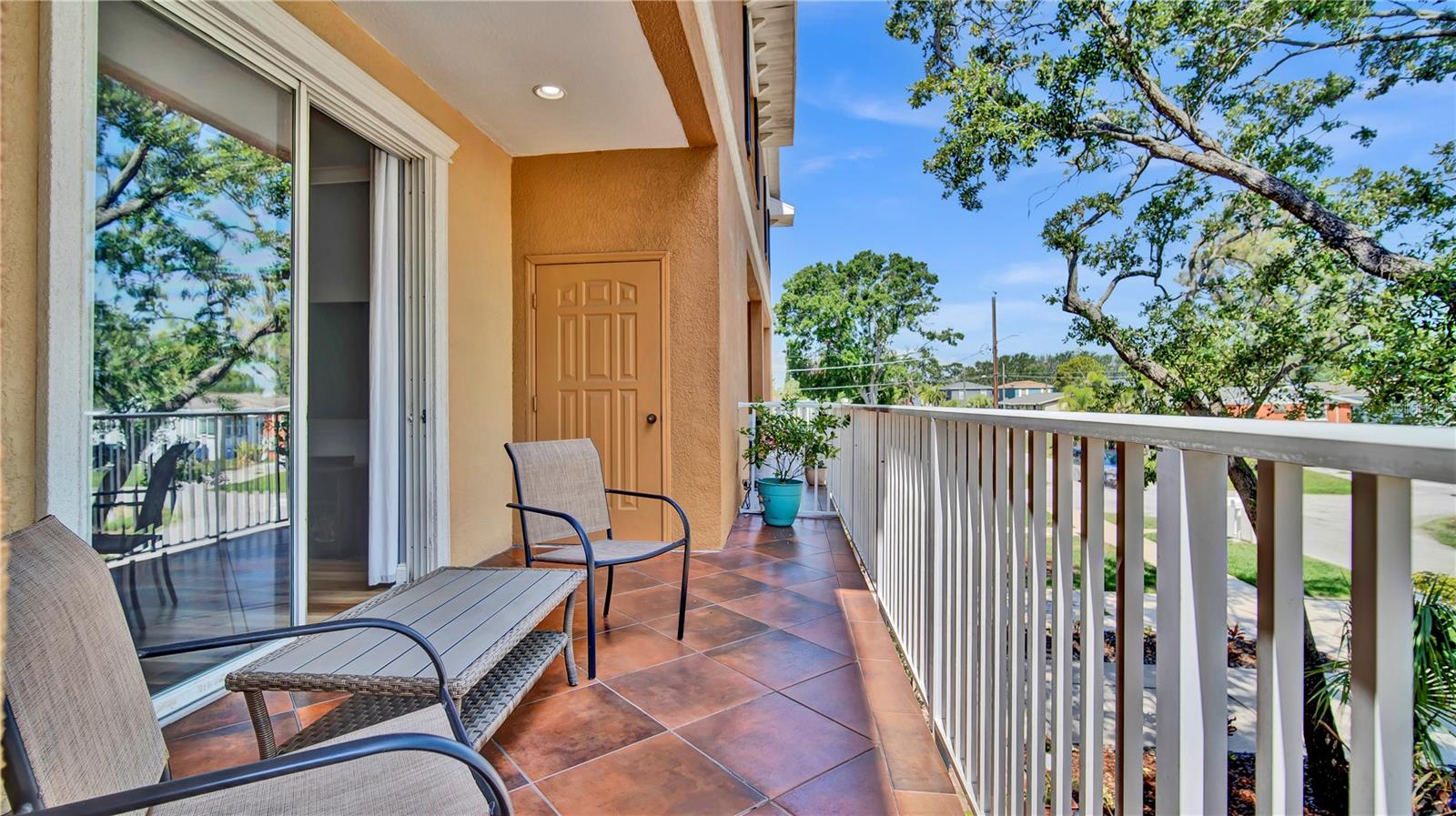 Image 41 of 41 For 5016 Lancaster Street 00
