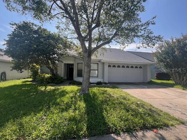 Details for 660 Holbrook Circle, LAKE MARY, FL 32746