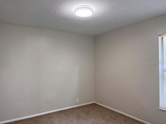 Image 10 of 24 For 660 Holbrook Circle