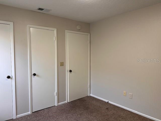 Image 11 of 24 For 660 Holbrook Circle