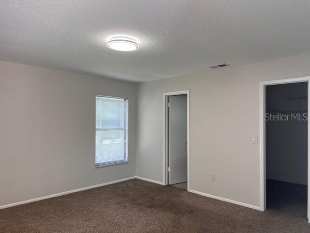 Image 15 of 24 For 660 Holbrook Circle